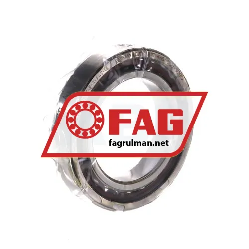 FAG HC71907-E-T-P4S-UL