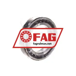 FAG HC71907-E-T-P4S-UL rulman resim 2