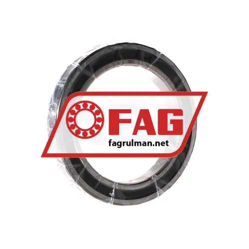 FAG HCS71918-E-T-P4S-UL