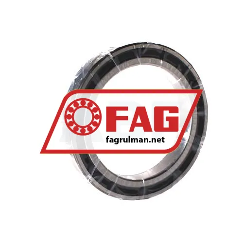 FAG HCS71918-E-T-P4S-UL ürün fotoğrafı 2