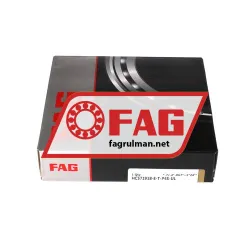 FAG HCS71918-E-T-P4S-UL rulman resim 3