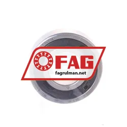 FAG HSS71900-C-T-P4S-UL