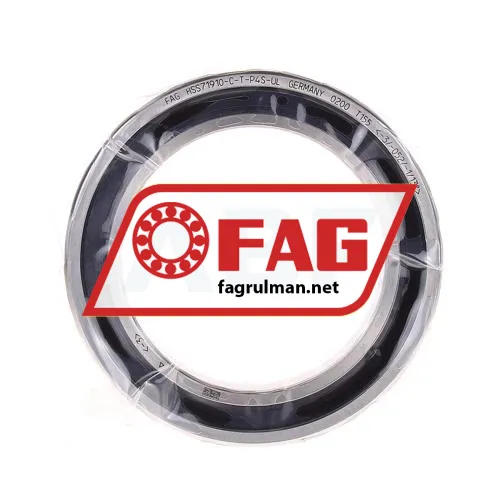 FAG HSS71910-C-T-P4S-UL