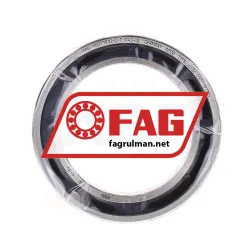 FAG HSS71910-C-T-P4S-UL
