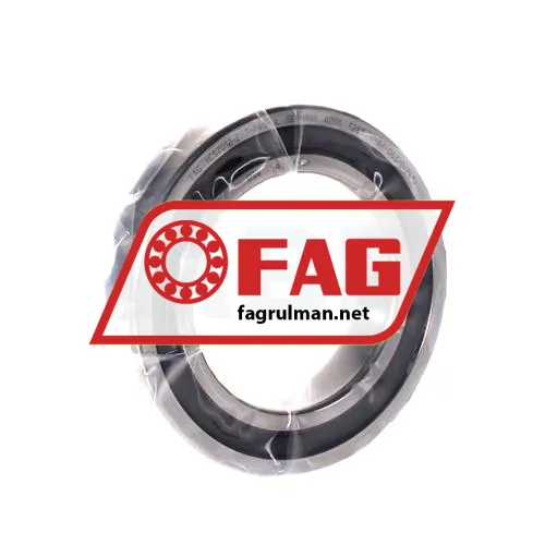 FAG HCS7012-E-T-P4S-UL