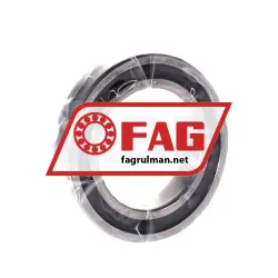 FAG HCS7012-E-T-P4S-UL