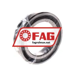 FAG HCS7012-E-T-P4S-UL rulman resim 2