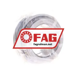 FAG HCS7009-E-T-P4S-UL