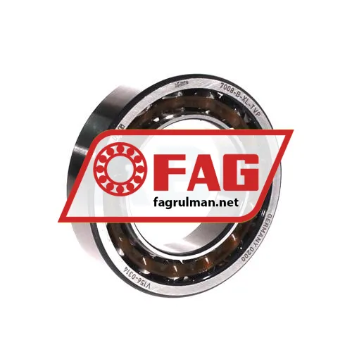 FAG 7008-B-XL-TVP