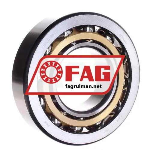 FAG 7313B-MP-UA