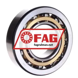 FAG 7313B-MP-UA