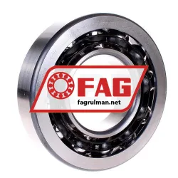 FAG 7317-B-TVP-UA