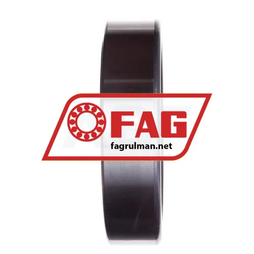 FAG 7315-B-TVP ürün fotoğrafı 3