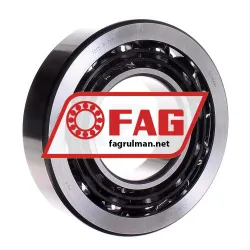 FAG 7315-B-TVP