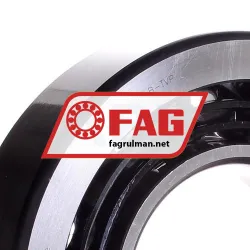 FAG 7315-B-TVP rulman resim 2