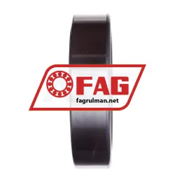 FAG 7315-B-TVP rulman resim 3