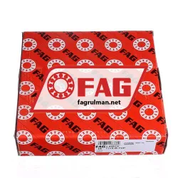 FAG 7315-B-TVP rulman resim 4