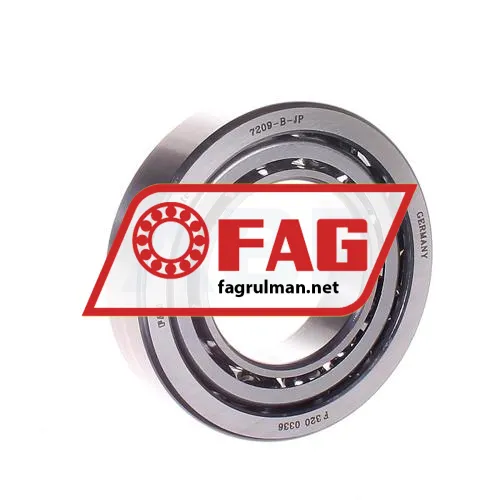 FAG 7209B-JP