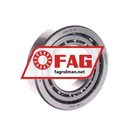 FAG 7209B-JP