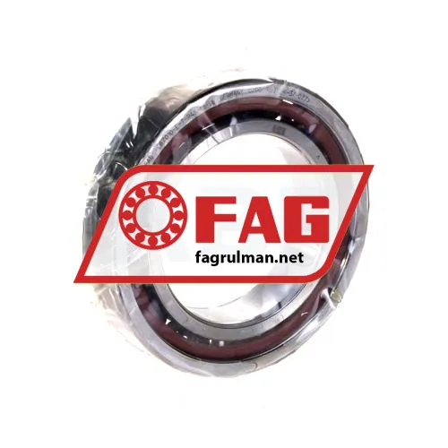 FAG HCB7010-E-T-P4S-K5-UL