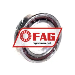FAG HCB7010-E-T-P4S-K5-UL