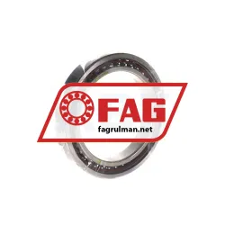 FAG HS71917-E-T-P4S-UM