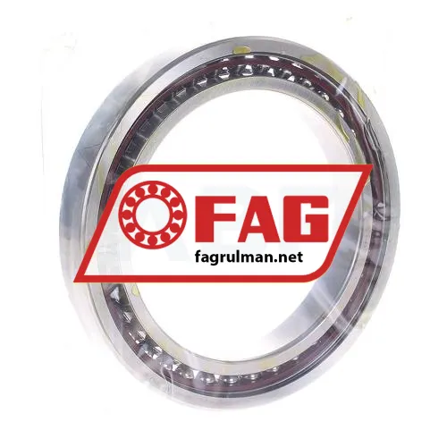 FAG HS71920E-T-P4S-UL