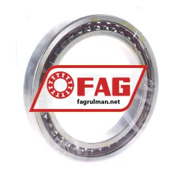 FAG HS71920E-T-P4S-UL