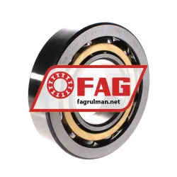 FAG 7316-B-MP-UA