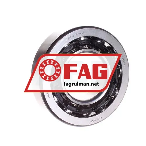 FAG 7312-B-TVP-UA