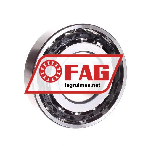 FAG 7312-B-TVP-UA ürün fotoğrafı 3