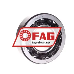 FAG 7312-B-TVP-UA