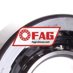FAG 7312-B-TVP-UA rulman resim 2