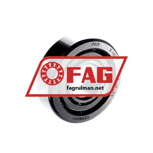 FAG 7304-B-JP-UA