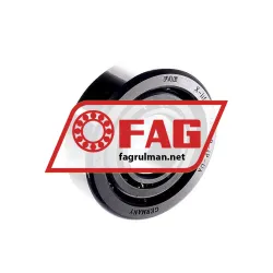 FAG 7304-B-JP-UA