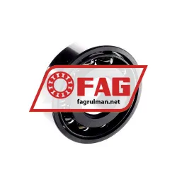 FAG 7304-B-JP-UA rulman resim 2