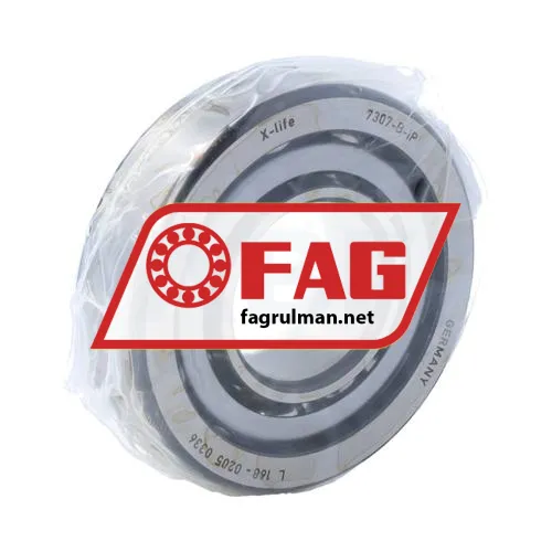 FAG 7307-B-JP