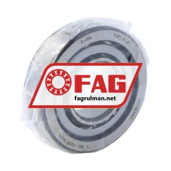 FAG 7307-B-JP