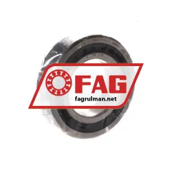 FAG XCS7006-C-T-P4S-UL