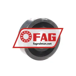 FAG XCS7000-C-T-P4S-UL