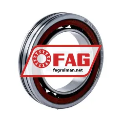 FAG FD1012-DLR-T-P4S