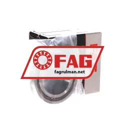 FAG B71906-E-T-P4S-DBM