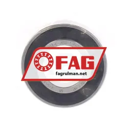 FAG B7003-E-2RSD-T-P4S-UL