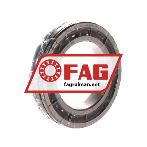 FAG HC7014-EDLR-T-P4S-UL