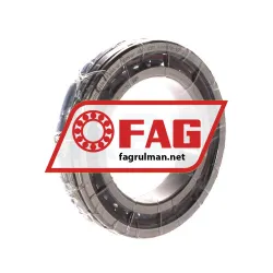 FAG HC7014-EDLR-T-P4S-UL