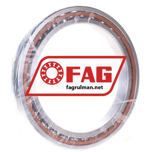 FAG B71948-C-T-P4S-UL