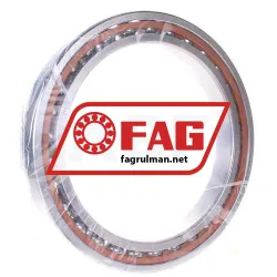 FAG B71948-C-T-P4S-UL
