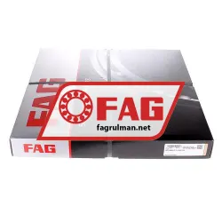 FAG B71948-C-T-P4S-UL rulman resim 2