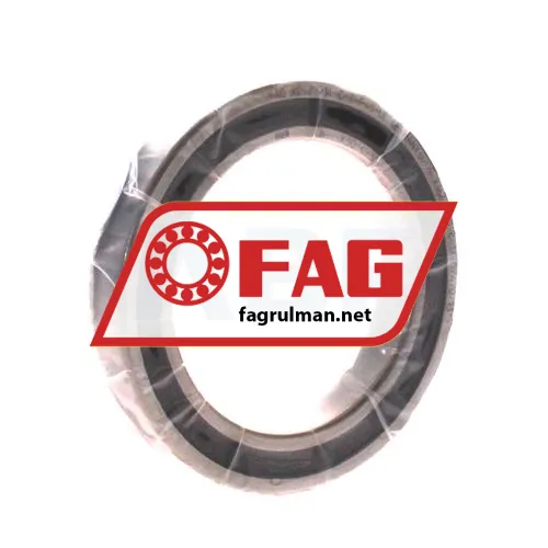 FAG XCS71914-C-T-P4S-UL