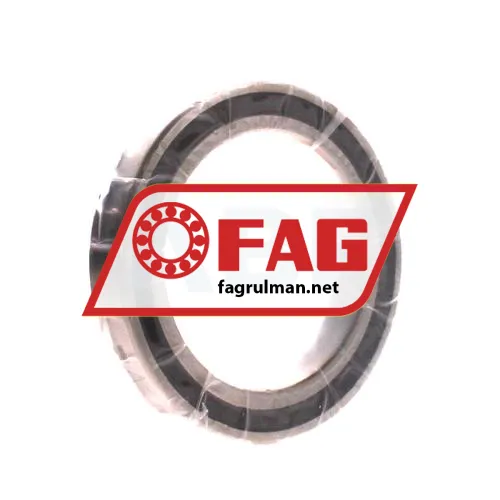 FAG XCS71914-C-T-P4S-UL ürün fotoğrafı 2